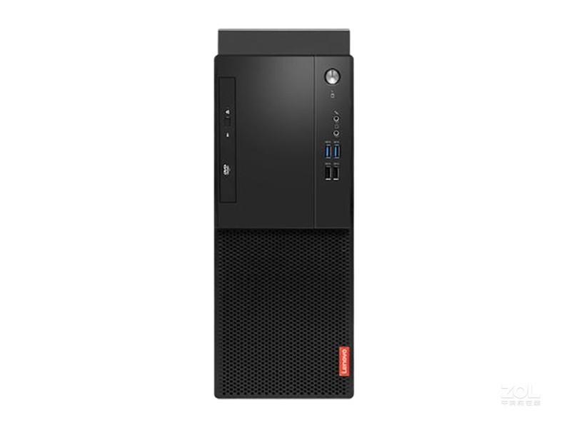 Lenovo Qitian M520(R5 PRO 2600/8GB/128GB+1TB/R520)