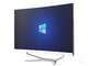 ǵXS2709(A8-3500/8GB/128GB/2G/23.6Ӣ)