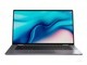 Latitude 9510(n009l9510-d1706cn)