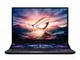 ROG ˫(i9 10980HK/32GB/2TB/RTX2080Super MQ)