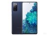 三星Galaxy S20 FE（8GB/256GB/全网通/5G版） 3倍光学变焦，AI一键多拍，高通骁龙 865