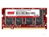 ˶DDR 256MB 400 SODIMM