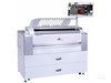 ROWE ecoPrint i4