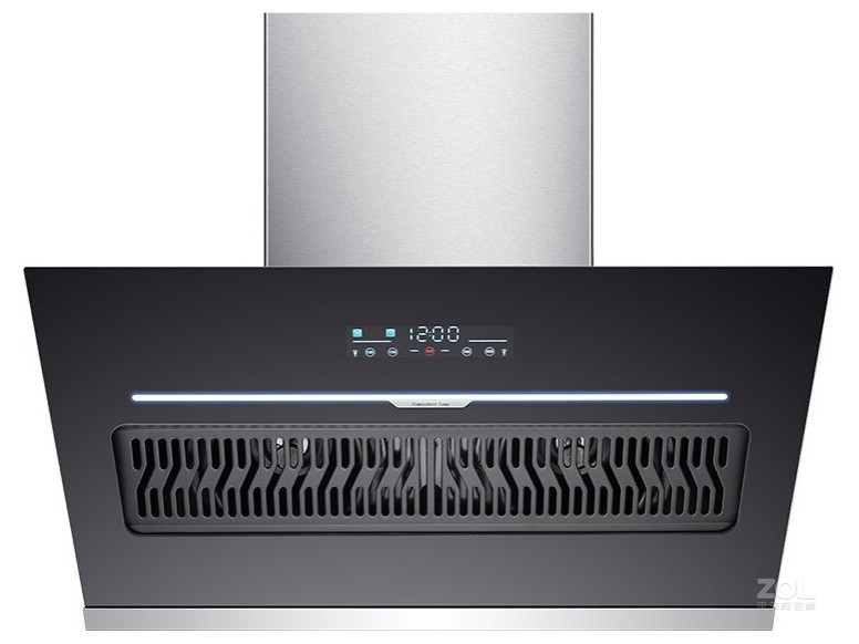 首页>抽油烟机>华生抽油烟机>华生cxw-298-133> 全网比价 综述 参数