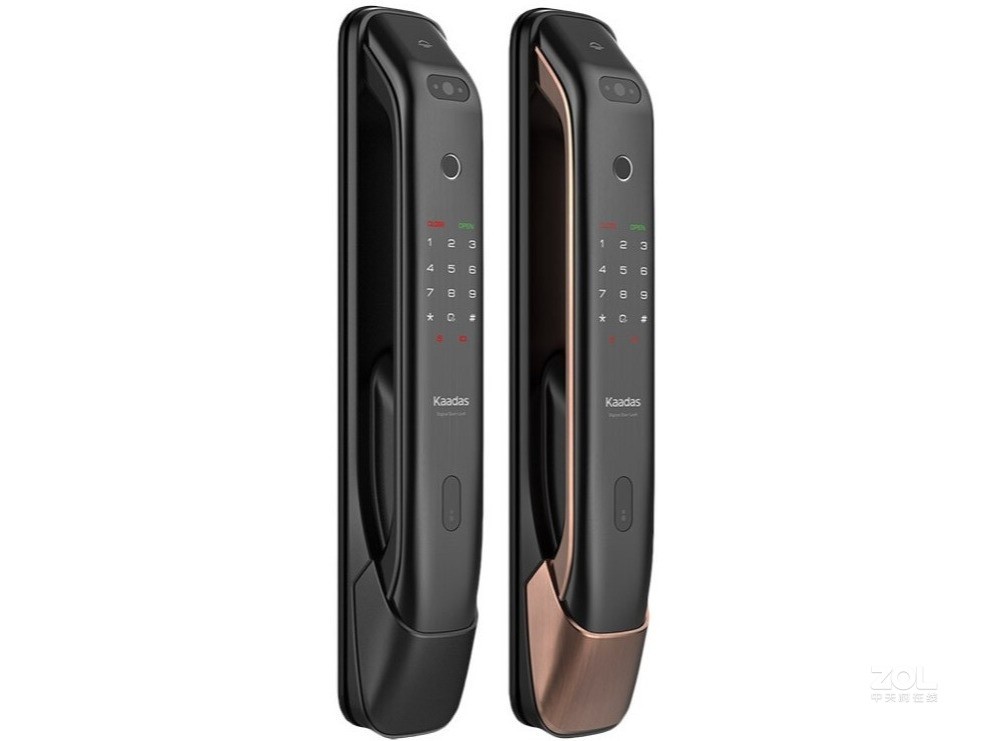 【凯迪仕k20-f】报价_参数_图片_凯迪仕k20-f报价-zol中关村在线