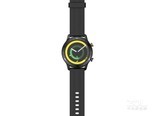 真我Watch S Pro