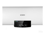 创维DSZF-D5800A-40