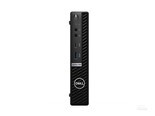 戴尔OptiPlex 7080MFF(i9 10900T/8GB/256GB/集显)