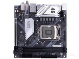 七彩虹CVN B460I GAMING V20