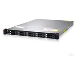 Gisdom F1210