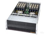 Gisdom A840