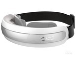 SKG 4301