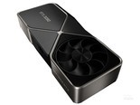 NVIDIA GeForce RTX 3090显卡