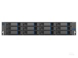 宁畅X620 G30
