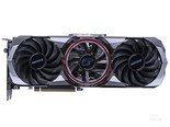 七彩虹iGame GeForce RTX 3090 Advanced