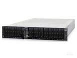 IBM FlashSystem 9150