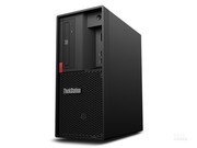 ThinkStation P330 TWR(E-2226G/8GB/1TB/)