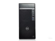  OptiPlex 7080MT(i7 10700/8GB/256GB/)