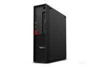 ThinkStation P330 SFF(i7 8700/8GB/1TB/)