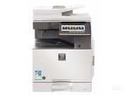  MX-C3082R