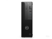  Precision 3440(W-1250/8GB/1TB/P400)