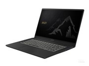 msi΢ Summit E15