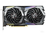 ΢ GeForce GTX 1660Ti GAMING 6G