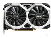 ΢ GeForce RTX 2060 VENTUS XS C 6G OCV1