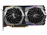 ΢ GeForce RTX 2070 GAMING GP