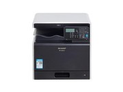  BP-C2021X