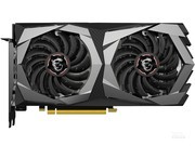 ٷл 󸶿Сʱ΢ GeForce GTX 1650 SUPER GAMING