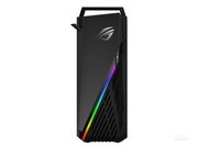 ROG ħG15DH(R7 3800X/16GB/1TB/GTX1660Ti)