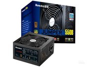  JUMPER550B