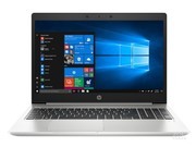  Probook 450 G7(i7 10510U/8GB/512GB/MX130)
