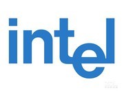 Intel Jasper Lake