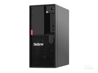 ThinkServer TS80X(Xeon E2224G/32GB/1TB*3)ݿ洢 Ŵ ̨ʽ13810363143