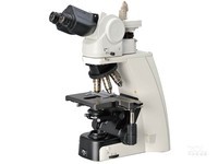 �῵��΢��Ci-E��ʵ����-���۵绰��ѯ