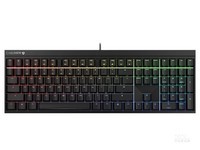Cherry MX2.0S RGB机械键盘