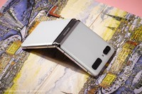 ����Galaxy Z Flip��8GB/256GB/ȫ��ͨ/5G�棩�ٷ�ͼ6