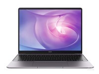 ´ø´¥ÆÁпÎ人»ªÎªmatebook13±¨5999