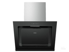 ����CXW-230-HJ9851