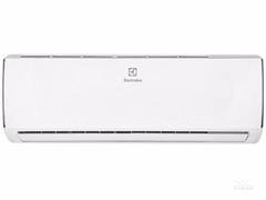 ������˹EAW26VD11FB3NX