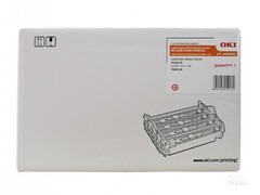 OKI C331SDN/C331DN ��ɫ���ɫ��ɫ��ɫ����