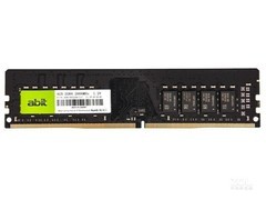 ����4GB DDR4 2666��̨ʽ����