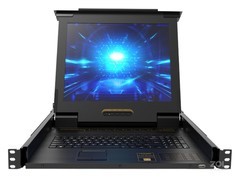 ʤΪKS-2908LCD