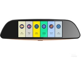 ��·��Q5