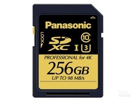 ����SDUD256G