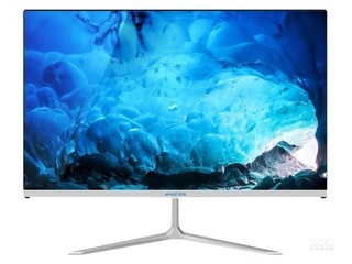 D2(A8 7410/8GB/256GB/24Ӣ)