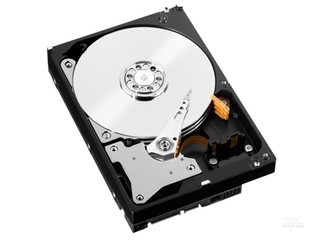 廪ͬ8T 7.2krpm SATA 3.5ҵӲ