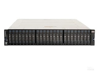 IBM FlashSystem 7200